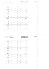 VARIO 2erD.pdf